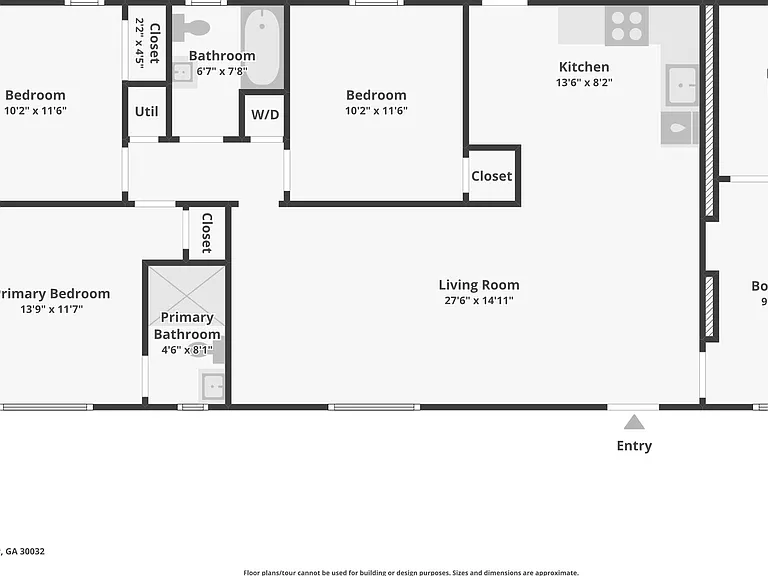 3159 Bobolink Dr — Photo 1