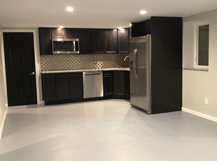 (Undisclosed Address), Seaford, NY 11783