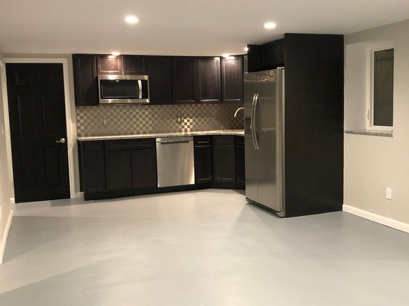 (undisclosed Address)