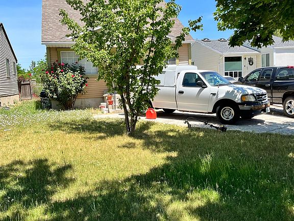2nd image of 3102 W Havea Cir