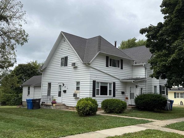 53572 Real Estate - 53572 Homes For Sale | Zillow