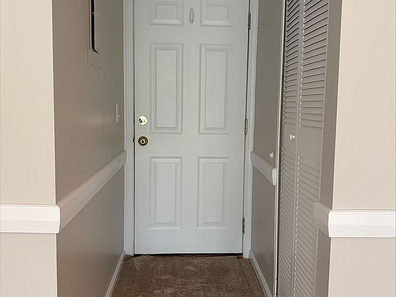 4th image of 80 Country Club Dr APT 5