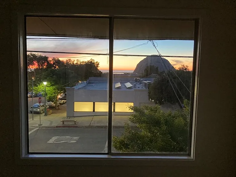 828 Napa Ave — Photo 17
