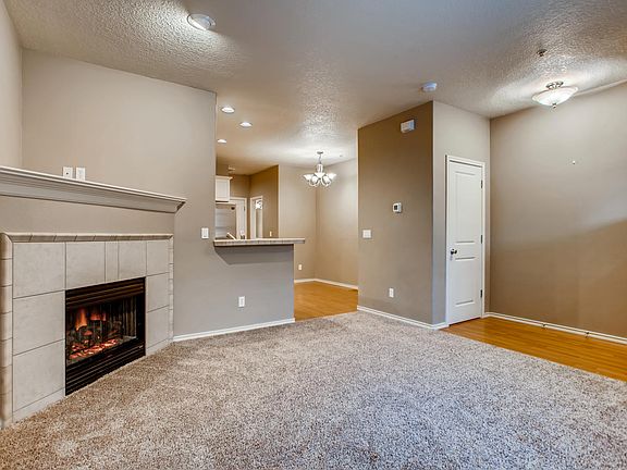 4th image of 15960 NW Hildago Ln