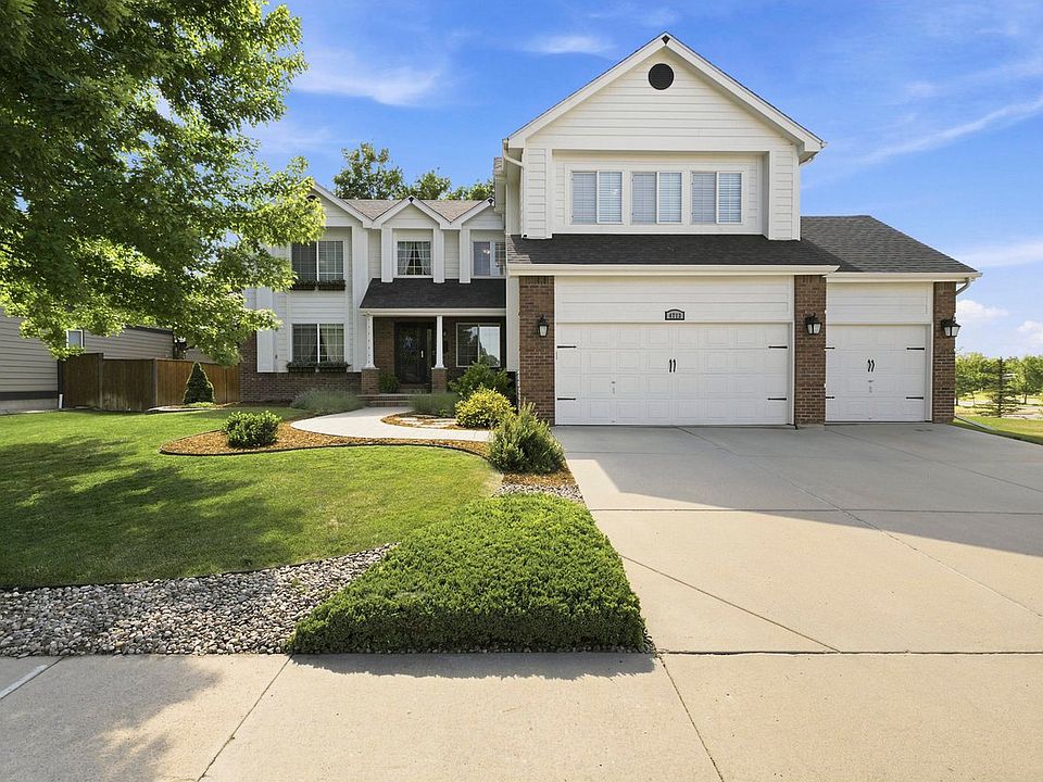 1st image of 4713 McGraw Cir