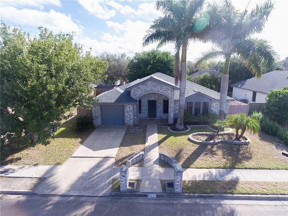 1st image of 2109 N Coyotes Ave