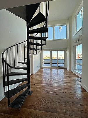 1st image of 363 Winthrop St #6E