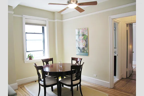 Sold by Stribling | media 18