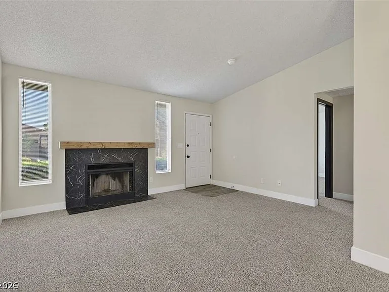 6529 Pinon Pine Way — Photo 22