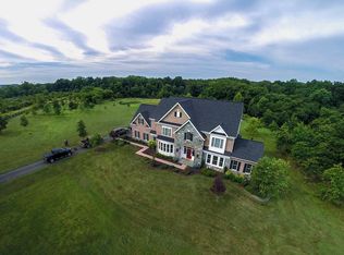 42121 Nolen Ct, Leesburg, VA 20175