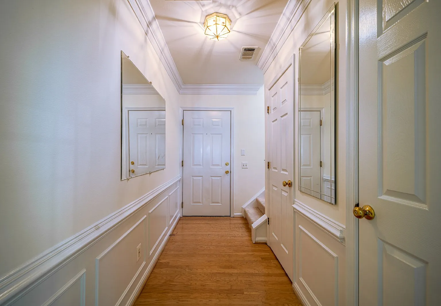 2 bed, 2.5 bath, $2,650 — Photo 4