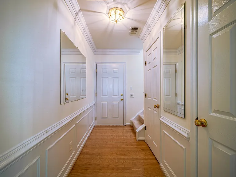 5924 Terrapin Pl #302 — Photo 4