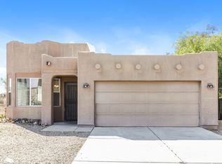 462 S Adanirom Judson Ave #5, Vail, AZ 85641