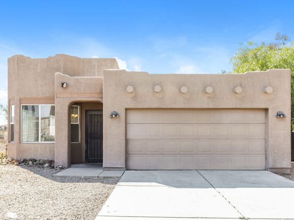 462 S Adanirom Judson Ave #5