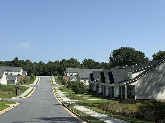 2nd image of 156 Orchard Reserve Dr #D62