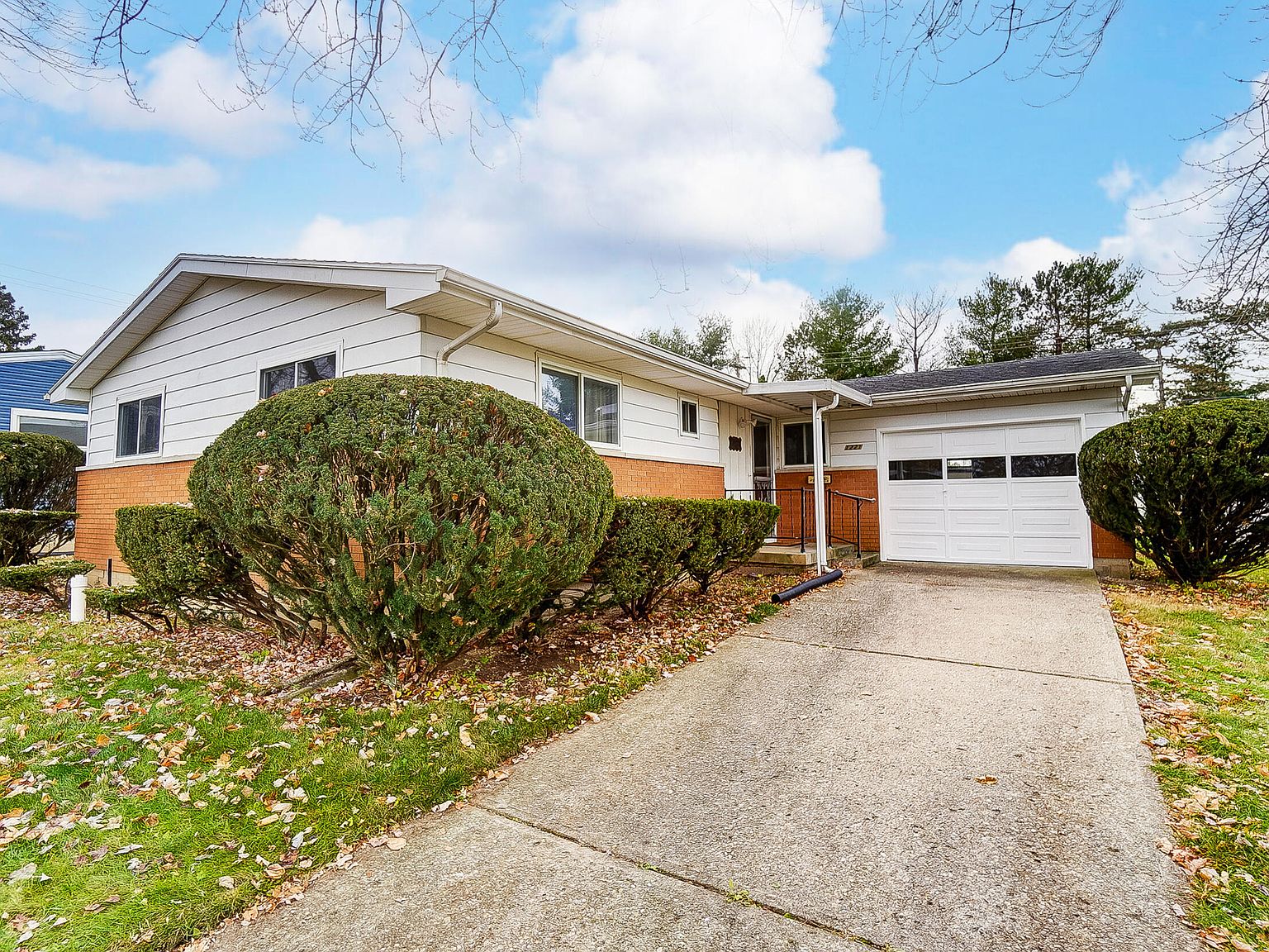 1221 Northgate Rd, Springfield, OH 45504 | Zillow