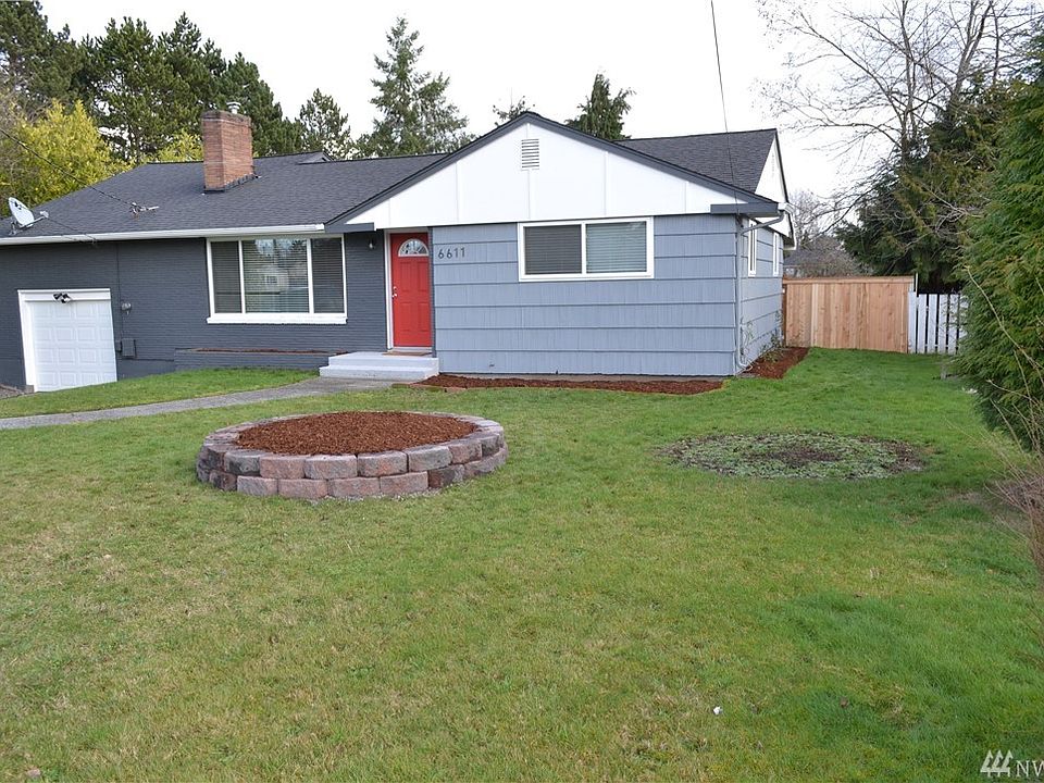 1st image of 6611 E B St
