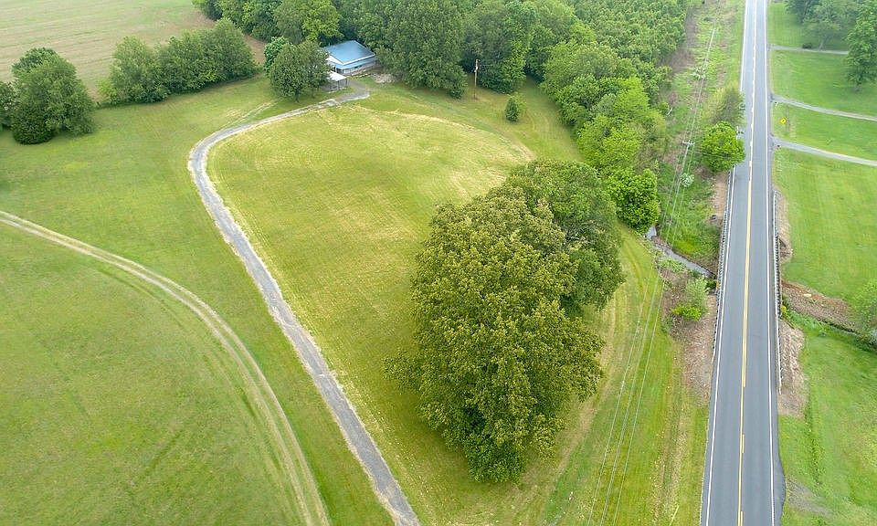 1st image of 8318 Highway 52