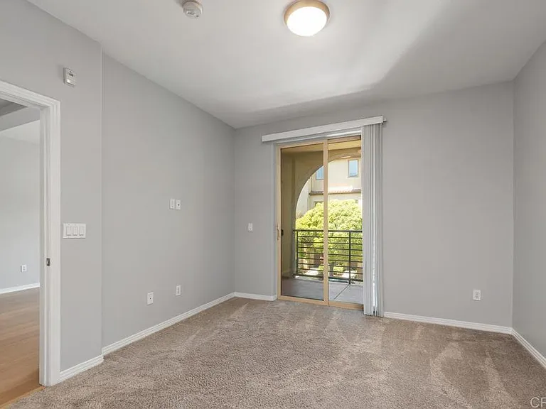 8355 Station Village Ln #4204 — Photo 20
