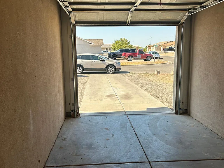 8271 W Mystery Dr #A — Photo 12