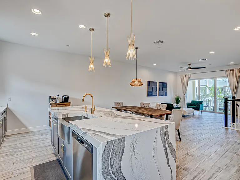 12609 Machiavelli Way — Photo 34
