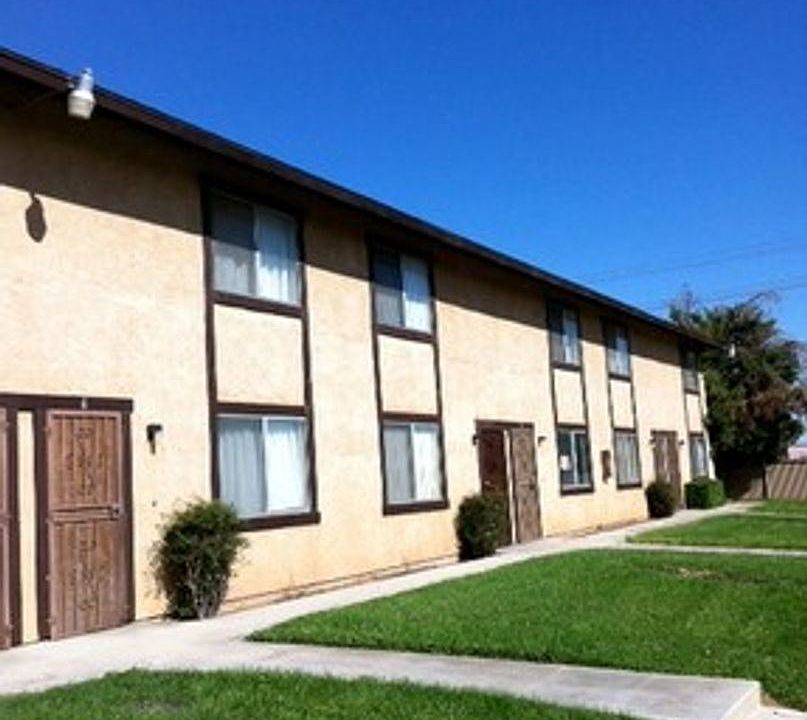 1st image of 16280 Sequoia St APT 6