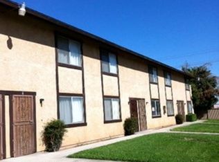 16280 Sequoia St APT 6, Hesperia, CA 92345