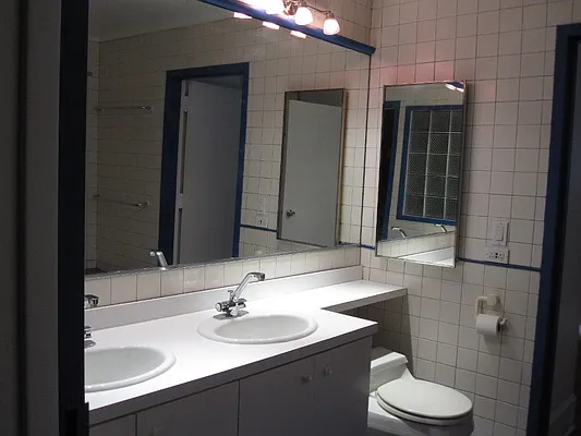 Rented by Corcoran | media 5