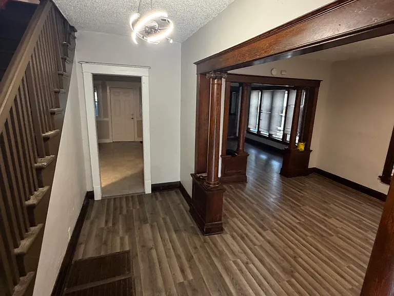 314 S Evergreen Ave #314 — Photo 16