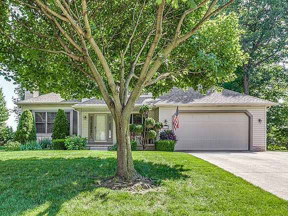 Lake TWP-North Canton CSD.