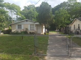 1911 Navajo Ave, Tampa, FL 33612