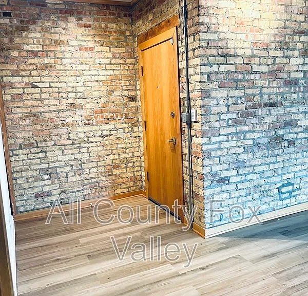7302 N Wolcott Ave #3N — Photo 7