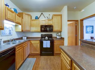 Iron Gate, Sun Prairie, WI 53590