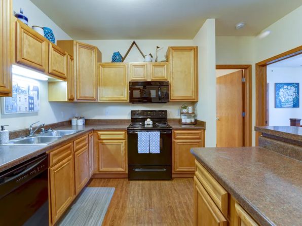2525 Ironwood Dr #130