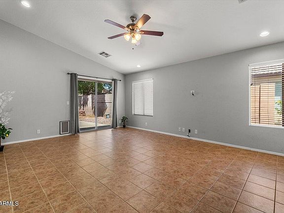 4th image of 10646 E ENID Avenue