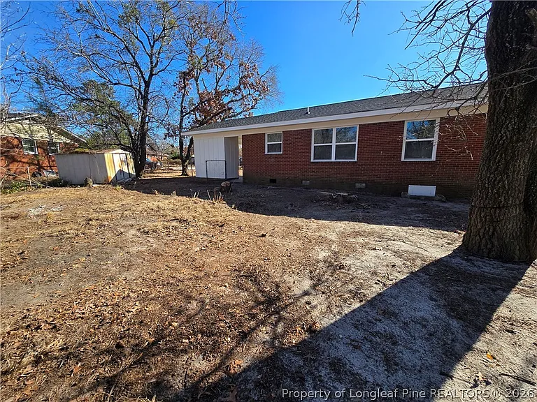 1401 Morrison Ave — Photo 5