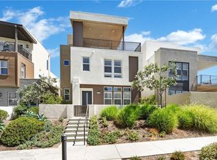 249 Chorus, Irvine, CA 92618