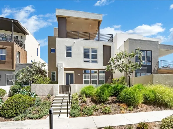 249 Chorus, Irvine, CA 92618