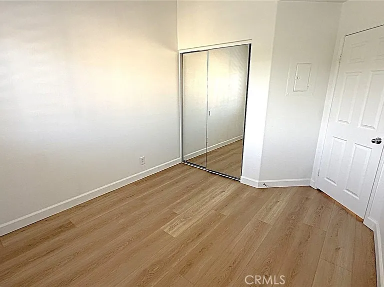 8382 E Truckee Way — Photo 29