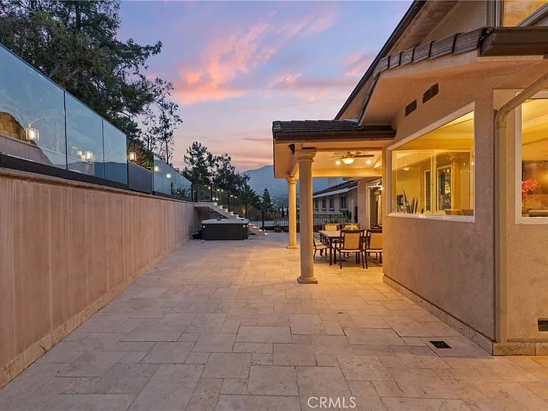 3435 Oakmont View Dr — Photo 37