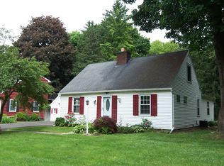 148 Astor Dr, Rochester, NY 14610