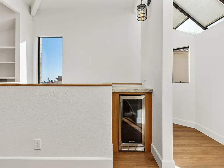 24512 Alta Vista Dr #B — Photo 24