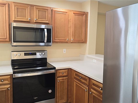 3rd image of 12021 Rock Brook Run APT 2105