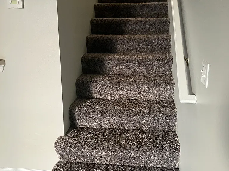 1789 Park Trl NE — Photo 19
