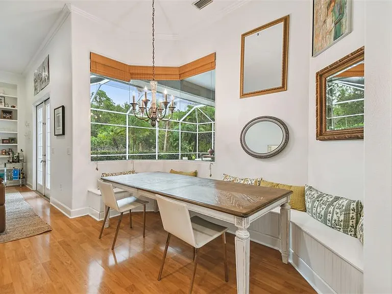 7650 Partridge Street Cir — Photo 18