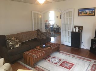 312 W Washington St APT 1, Champaign, IL 61820