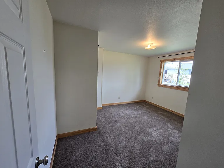 803 Oregon St #A — Photo 13