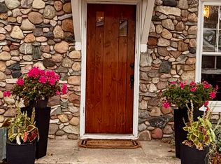 555 Wilson Rd, Traverse City, MI 49686