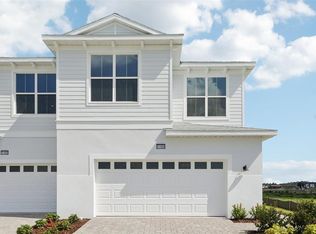 31459 Spanish Mission Rd, San Antonio, FL 33576