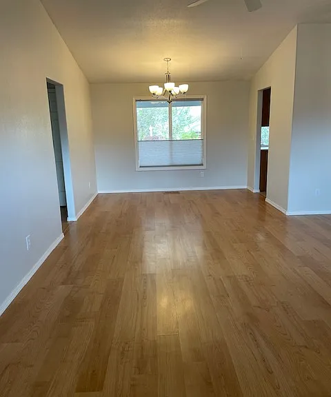 2480 Northbrook Cir — Photo 9